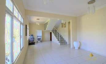 Imagem 7: Casa Alvenaria para Venda em Balneário Florianópolis-SC - 1740