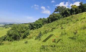 Imagem 4: Terreno em Itapeva-MG com 5 alqueires de terra