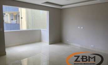 Imagem 6: Apartamento cobertura com 3 quartos no Edifício Ipanema - Bairro Centro em Londrina