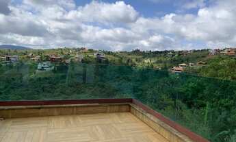 Imagem 5: Maravilhosa Casa para venda com 200 metros quadrados com 4 quartos