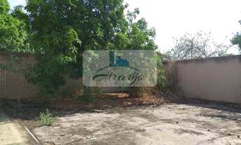 Imagem 3: Palmas - Loja/Salão - Centro (Taquaralto