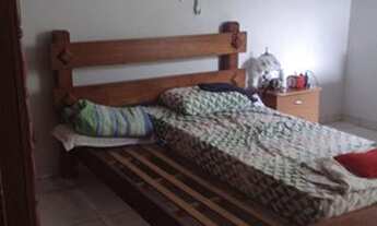 Imagem 7: Casa para venda próxima Av. Dom Pedro, supermercado Savegnago