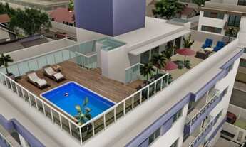 Imagem 3: Aptos Novos à`500mts da Praia 2 e 3 Quartos em Intermares