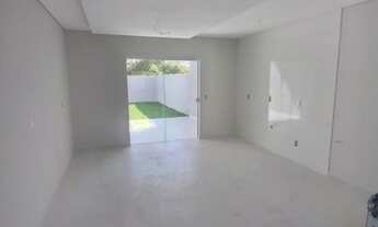 Imagem 2: Casa sobrado à venda Ingleses