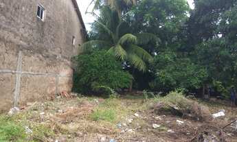 Imagem 3: Lote/Terreno para venda tem 653 metros quadrados em Vila Ellery - Fortaleza - CE