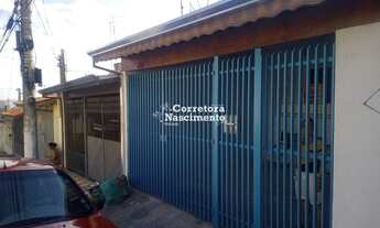 Imagem: Casa para aluguel com 160 metros quadrados