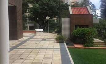 Imagem: Apartamento para venda tem 450 metros quadrados