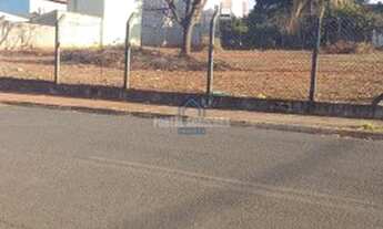 Imagem 6: Área, Vila Nova Sorocaba, Sorocaba - R$ 2.5 mi, Cod: 167