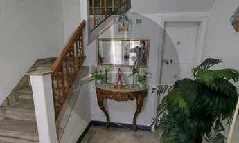 Imagem 4: Apartamento Quatro Quartos em Nazaré na Trav. Rui Barbosa