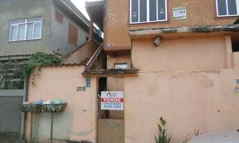 Imagem: Apartamento à venda, Guadalupe Rio de Janeiro