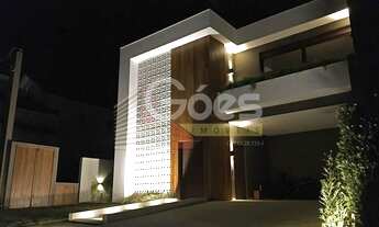 Imagem: Casa com 3 dormitórios à venda, 447 m²