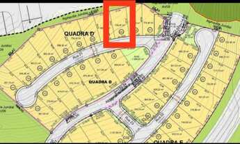 Imagem: Terreno para Venda em Jundiaí, Vila Maringá