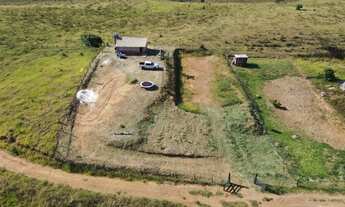 Imagem 4: Terreno-Granja próximo a Torreões