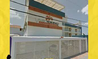 Imagem: Apartamentos Mobiliados