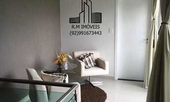 Imagem 4: Vendo Casa No Renaissance Dom Pedro/Dúplex 512m² 03 Suítes Semi Mobiliada