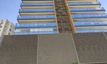 Imagem 3: Ed. Máximus - Apart 2 Qts c/ suite - Sol da Manhã