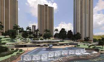 Imagem 2: Apartamentos no Paraíso Eco Resort !!!