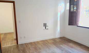 Imagem 7: Linda Casa Duplex 3 quartos no coração da Tijuca