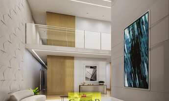 Imagem 4: Apartamentos para venda com 3 a 4 quartos em Caioba