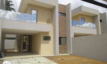 Imagem 2: MARAVILHOSOS DUPLEX PARA ENTREGA EM SETEMBRO 2022