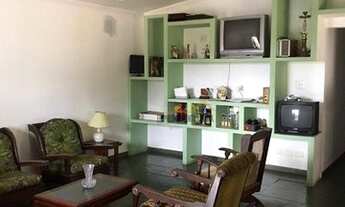 Imagem 7: Casa com 4 dormitórios à venda, 247 m² por R$ 1.200.000,00 - Condomínio Portal de Itu - It