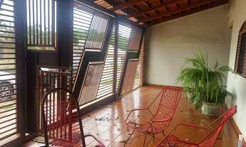 Imagem 3: Conjunto Vera Cruz Goiânia aceita financiamento bancário