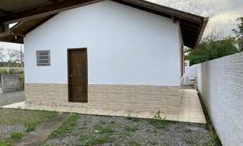 Imagem 6: Casa no Bairro Campeche em excelente localização