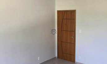 Imagem 2: Apartamento à venda, 2 quartos, 1 vaga, Engenho de Dentro - Rio de Janeiro/RJ