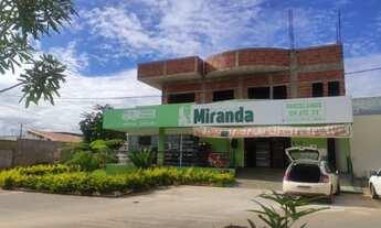 Imagem: Excelente oportunidade!! Vendo apartamento