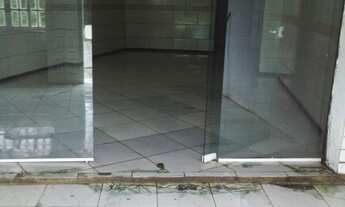 Imagem 5: LOJA VARGEM GRANDE