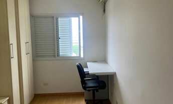 Imagem 3: PROXIMO FACULDADES UNIMES NA AVENIDA CONSELHEIRO NEBIAS