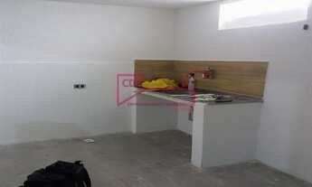 Imagem 6: Sobrado Jardim Ipanema (Cidade Líder) São Paulo/SP