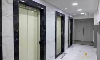 Imagem 5: Apartamento Padrão para Venda em Campinas São José-SC - 1742