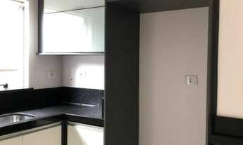 Imagem 6: LINDA CASA DISPONÍVEL NO JD OURO VERDE