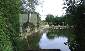 Imagem: Casa de condomínio sobrado para aluguel