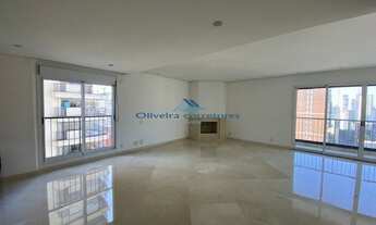 Imagem: Excelente Apartamento Pinheiros (Próximo