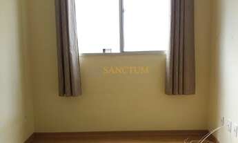 Imagem 3: Apartamento - Loteamento Parque São Martinho - Campinas