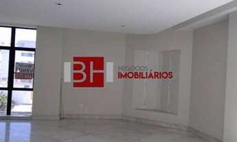 Imagem 6: BELO HORIZONTE - Padrão - Buritis