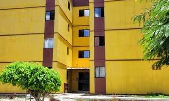 Imagem: Oportunidade apto301 2quartos Cristo Redentor