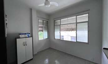 Imagem 4: Apartamento Solteiro - Cambauba - Isento IPTU