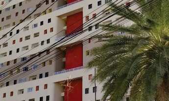 Imagem: Oportunidade na Orla 1 - Centro