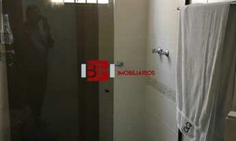 Imagem 3: BELO HORIZONTE - Padrão - Buritis