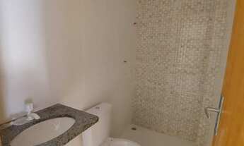 Imagem 6: Casa duplex , vaga, 2 qts em Nilópolis