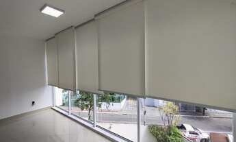 Imagem 2: Livia Machado Imoveis vende apartamento com 03 quartos em Jardim Camburi, Vitória ES