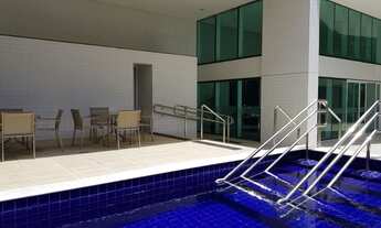 Imagem 4: Apartamento com 4 quartos, 4 banheiros, no bairro de Boa Viagem