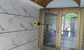 Imagem 3: Apartamento no Ed. Strauss - Montese em Resende RJ ( Mobiliado ) Morar ou Investir