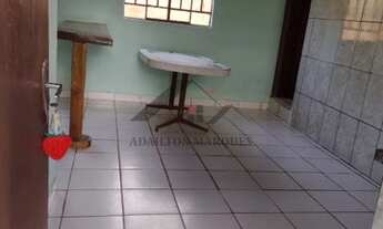 Imagem 3: Chácara de 1000 metros quadrado em Itapeva-MG