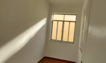 Imagem 4: Bom apartamento 2 Quartos Engenho de Dentro