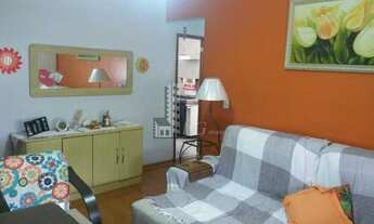 Imagem: Excelente apartamento de 2 Quarto Dependência