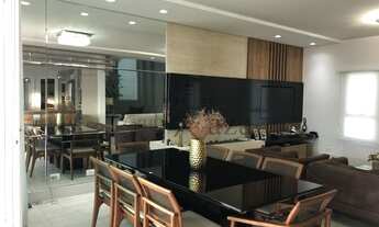 Imagem 2: Casa / Condomínio - Jardim Altos de Santana I - Venda - Residencial